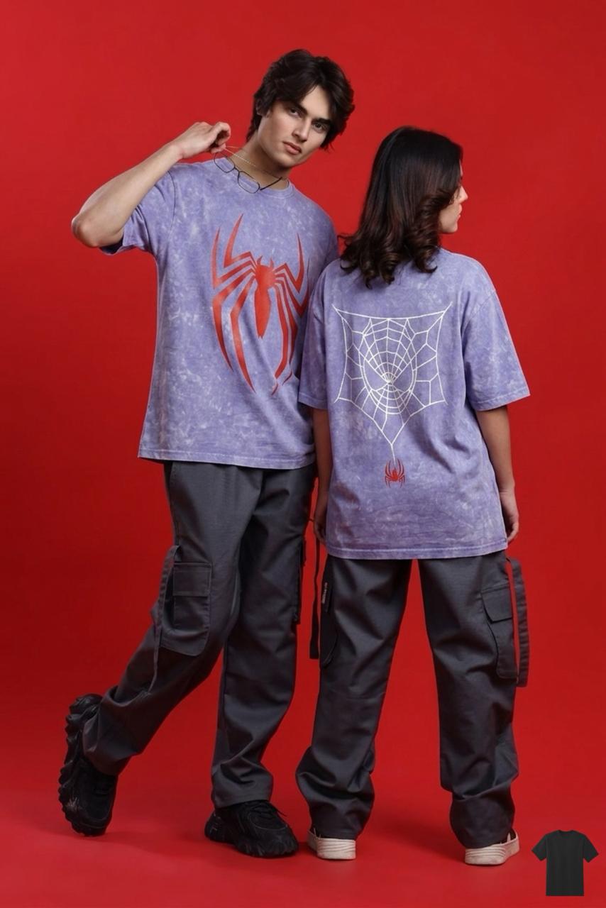 ACID WASH DROP SHOULDER T-SHIRT (Copy)_img_0