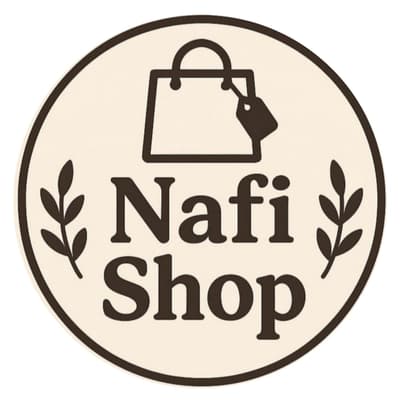 Nafi shop