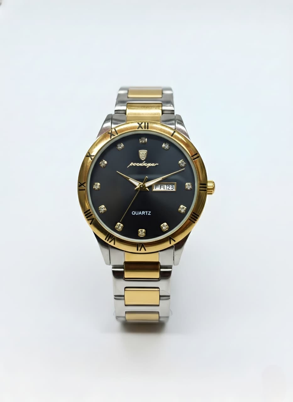 Poydagor Boy’s Watch