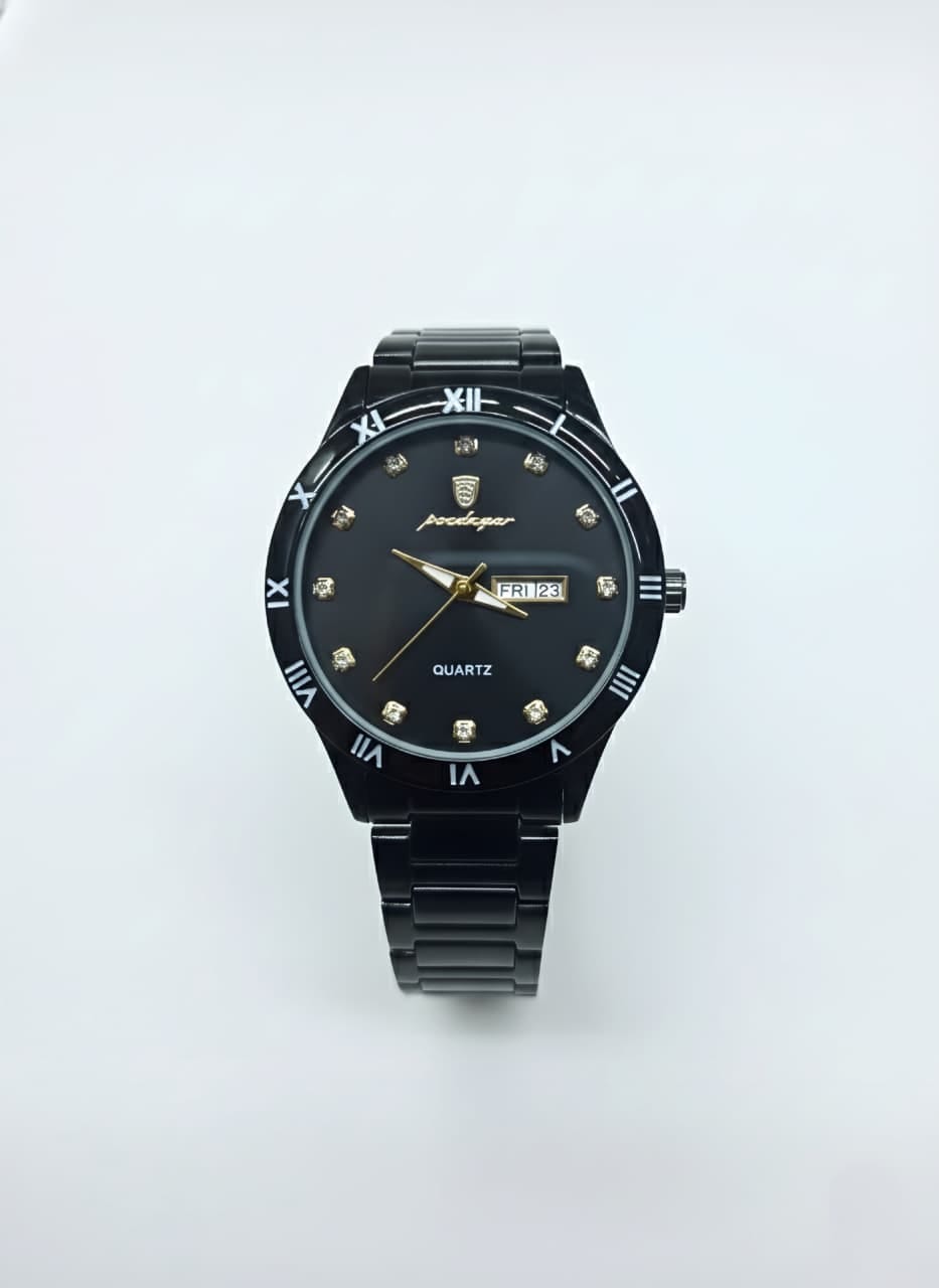 Poydagor Boy’s Watch