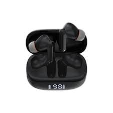 Acefast W1 ANC True Wireless ইয়ারবাডস_img_1