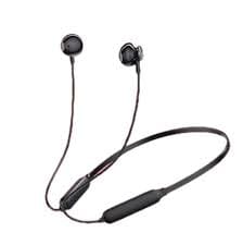 G8 Sports Neckband With Magnetic Headsets_img_1