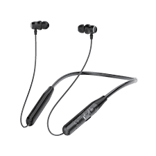 Moxx Wireless Neckband BN-600_img_1