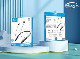 Moxx BN-300 Enc Neckband_img_0