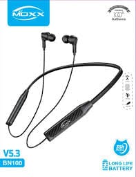 Moxx BN-300 Enc Neckband_img_1