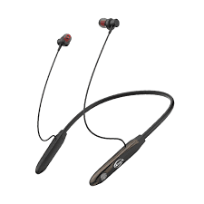 Moxx BN-300 Enc Neckband_img_2