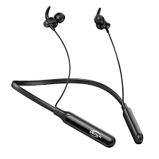 MOXX WIRELESS NECKBAND HEADPHONE | TWO CHANNEL POWERFUL STEREO SOUND_img_1