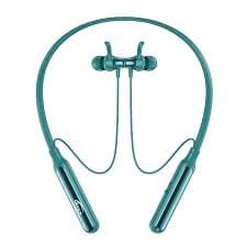 MOXX WIRELESS NECKBAND HEADPHONE | TWO CHANNEL POWERFUL STEREO SOUND_img_2