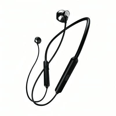 UiiSii N13 Bluetooth Neckband Earphone_img_2