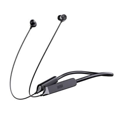UiiSii N13 Bluetooth Neckband Earphone_img_1