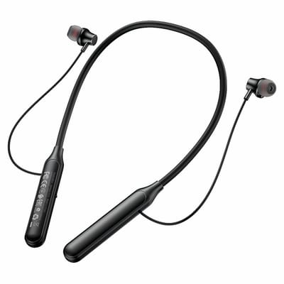 Borofone BE56 Powerful Wireless Earphones_img_1
