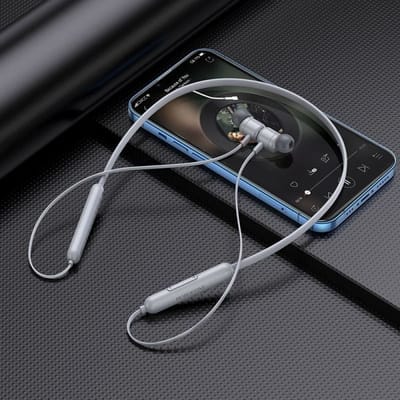BOROFONE BE58 Wireless Earphones_img_1
