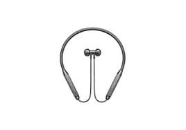 JOYROOM JR-D8 Bluetooth 5.4 IP54 Waterproof Sports Outdoor Wireless Neckband_img_1