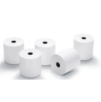 Thermal Paper_img_0