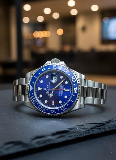 Rolex GMT-Master_img_2