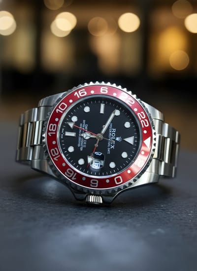 Rolex GMT-Master_img_1