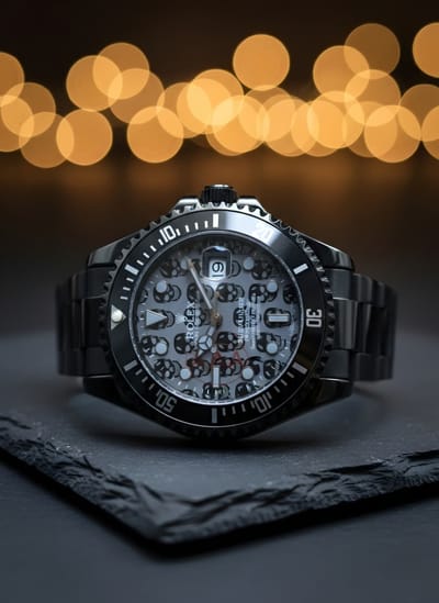 Rolex GMT-Master_img_0