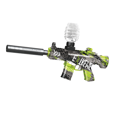 M416 Mode Electronic Toy Rifle Gun_img_3