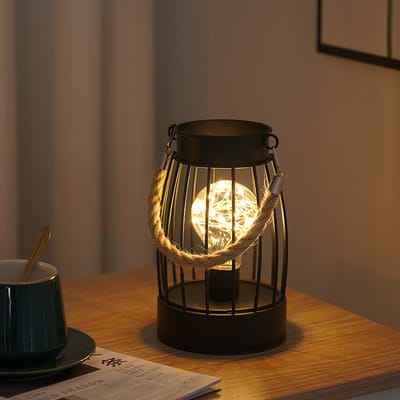Bulb Table Lamp_img_0