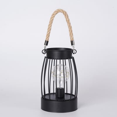 Bulb Table Lamp_img_1