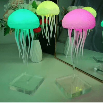 Jellyfish Lamp_img_2