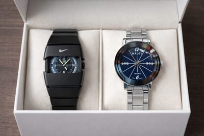 Perfect Match Couple Watch Gift Set_img_1
