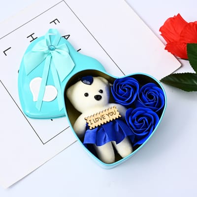 Heart Shaped Gift Box_img_2