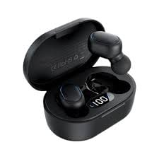 VENTION F12B0 True Wireless Bluetooth Earbuds – Black_img_0
