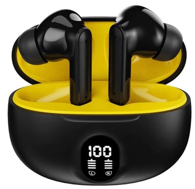 Wireless Earbuds_img_0