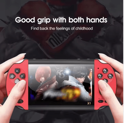X7 Handheld Game Player_img_0