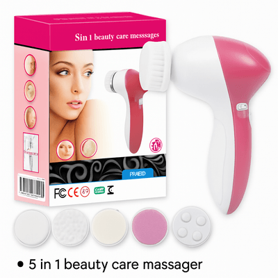 5 in 1 beauty care massager_img_0