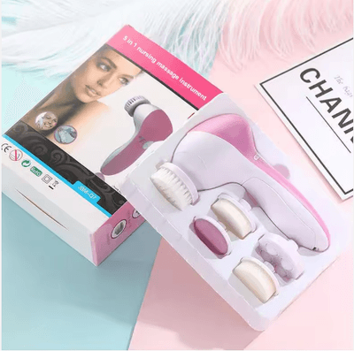 5 in 1 beauty care massager_img_2