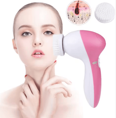 5 in 1 beauty care massager_img_1