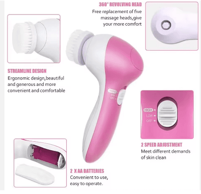 5 in 1 beauty care massager_img_4