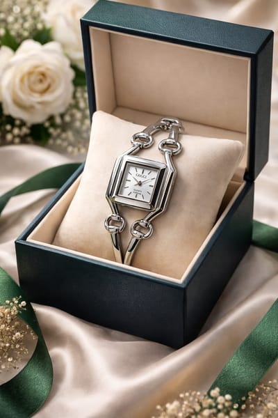 Gucci Girls watch_img_0