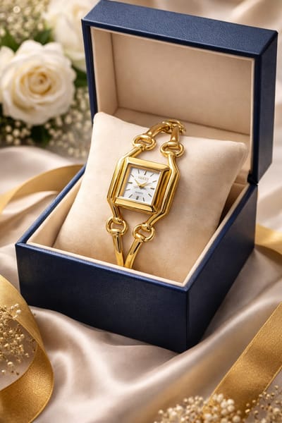 Gucci Girls watch_img_0