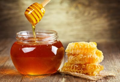 100% Pure Sundarban Honey 1Kg(মধু)_img_0