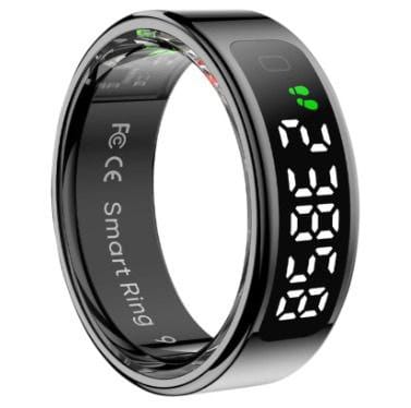 COLMI R12 Smart Ring (Brand COLMI)_img_0