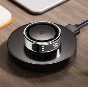 COLMI R12 Smart Ring (Brand COLMI)_img_2