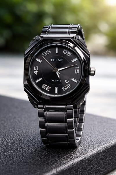 TITAN Boys Watch – CD Lock Edition_img_1