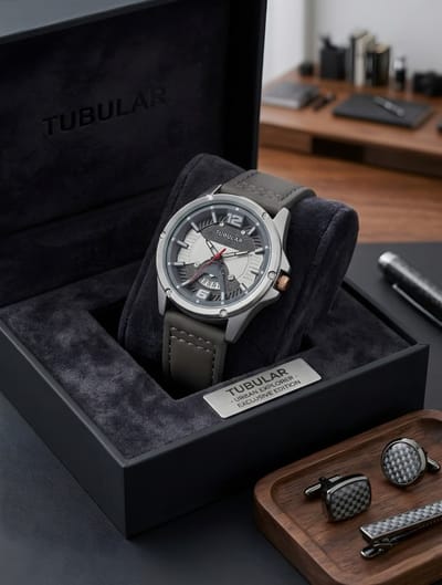 Tubular Boy’s Watch_img_0