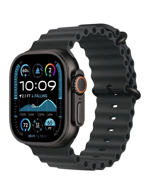 T900 ULTRA 3 Smartwatch
