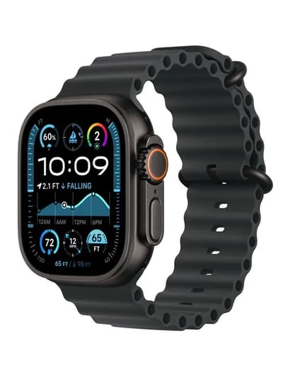 T900 ULTRA 3 Smartwatch_img_0