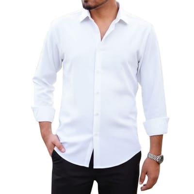 Solid Color Shirt_img_0