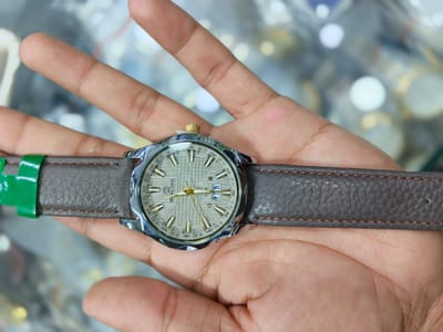 Maxlord belt premium watch_img_3
