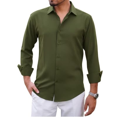 Solid Color Shirt_img_0
