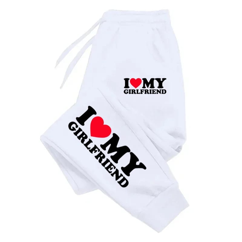 Premium Trouser for Men and Women