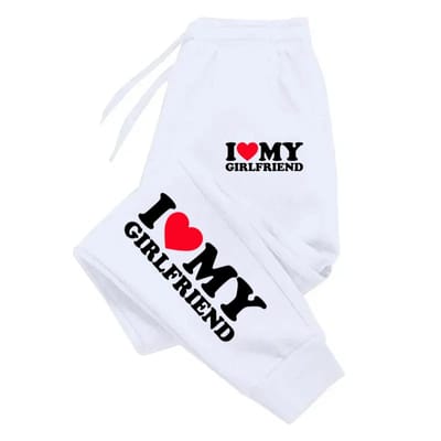 Premium Trouser for Men and Women_img_0