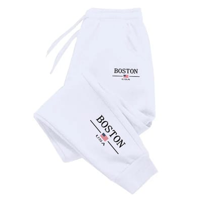 Premium Trouser for Men and Women_img_0