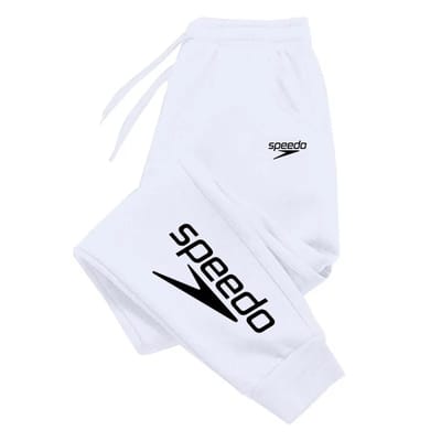 Premium Trouser for Men and Women_img_0